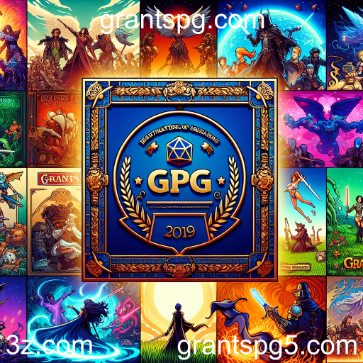 Descubra os Novos Jogos Empolgantes de Outubro de 2023