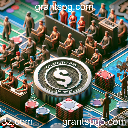 A Importância dos Jogos de Suporte: Estratégias e Dinâmicas em Tampas de Equipa